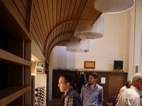 Chorale Folschette 5.6.2016 024